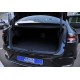 BYD Han EV Black