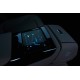 BYD Han EV Black