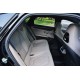 BYD Han EV Black