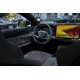 BYD Han EV Black