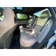 BYD Han EV Black