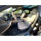 BYD Han EV Black