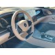 BYD Han EV Black