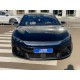 BYD Han EV Black