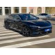 BYD Han EV Black