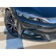 BYD Han EV Black