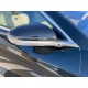 BYD Han EV Black