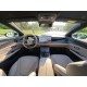 BYD Han EV Black