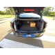 BYD Han EV Black