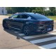 BYD Han EV Black