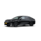 BYD Han EV Black