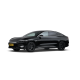 BYD Han EV Black