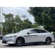 BYD Han L, 601км 4WD Lidar Flagship, 2025