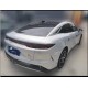 BYD Han L, 601км 4WD Lidar Flagship, 2025