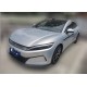BYD Han L, 601км 4WD Lidar Flagship, 2025
