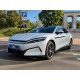 BYD Han L, 601км 4WD Lidar Flagship, 2025
