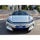 BYD Han L, 601км 4WD Lidar Flagship, 2025