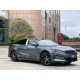 BYD Han L DM-i, 4WD Top, 2025 (3)