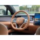 BYD Han L DM-i, 4WD Top, 2025 (3)