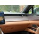 BYD Han L DM-i, 4WD Top, 2025 (3)