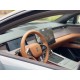 BYD Han L DM-i, 4WD Top, 2025 (3)