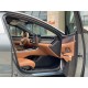 BYD Han L DM-i, 4WD Top, 2025 (3)