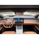 BYD Han L DM-i, 4WD Top, 2025 (3)