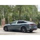 BYD Han L DM-i, 4WD Top, 2025 (3)