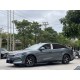BYD Han L DM-i, 4WD Top, 2025 (3)