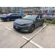 BYD Han L DM-i, 4WD Top, 2025 (3)