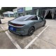 BYD Han L DM-i, 4WD Top, 2025 (3)
