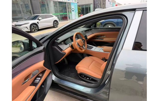 BYD Han L DM-i, 4WD Top, 2025 (3)