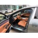 BYD Han L DM-i, 4WD Top, 2025 (3)