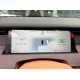 BYD Han L DM-i, 4WD Top, 2025 (3)