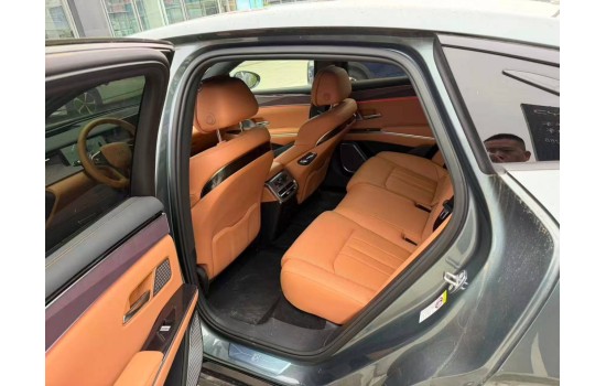 BYD Han L DM-i, 4WD Top, 2025 (3)