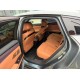 BYD Han L DM-i, 4WD Top, 2025 (3)