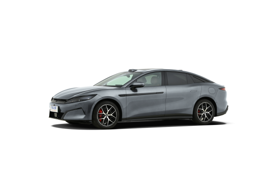 BYD Han L DM-i, 4WD Top, 2025 (3)
