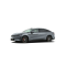 BYD Han L DM-i, 4WD Top, 2025 (3)