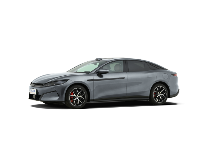 BYD Han L DM-i, 4WD Top, 2025 (3)