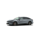 BYD Han L DM-i, 4WD Top, 2025 (3)