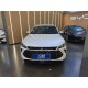 BYD Qin Plus DM-i, 120km Top, батарея 15.87 kwh, 2025 (2)