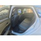 BYD Qin Plus DM-i, 120km Top, батарея 15.87 kwh, 2025 (2)