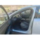 BYD Qin Plus DM-i, 120km Top, батарея 15.87 kwh, 2025 (2)