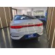 BYD Qin Plus DM-i, 120km Top, батарея 15.87 kwh, 2025 (2)