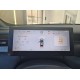 BYD Qin Plus DM-i, 120km Top, батарея 15.87 kwh, 2025 (2)