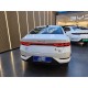 BYD Qin Plus DM-i, 120km Top, батарея 15.87 kwh, 2025 (2)
