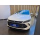 BYD Qin Plus DM-i, 120km Top, батарея 15.87 kwh, 2025 (2)