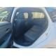 BYD Qin Plus DM-i, 120km Top, батарея 15.87 kwh, 2025 (2)