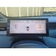 BYD Qin Plus DM-i, 120km Top, батарея 15.87 kwh, 2025 (2)