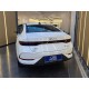 BYD Qin Plus DM-i, 120km Top, батарея 15.87 kwh, 2025 (2)